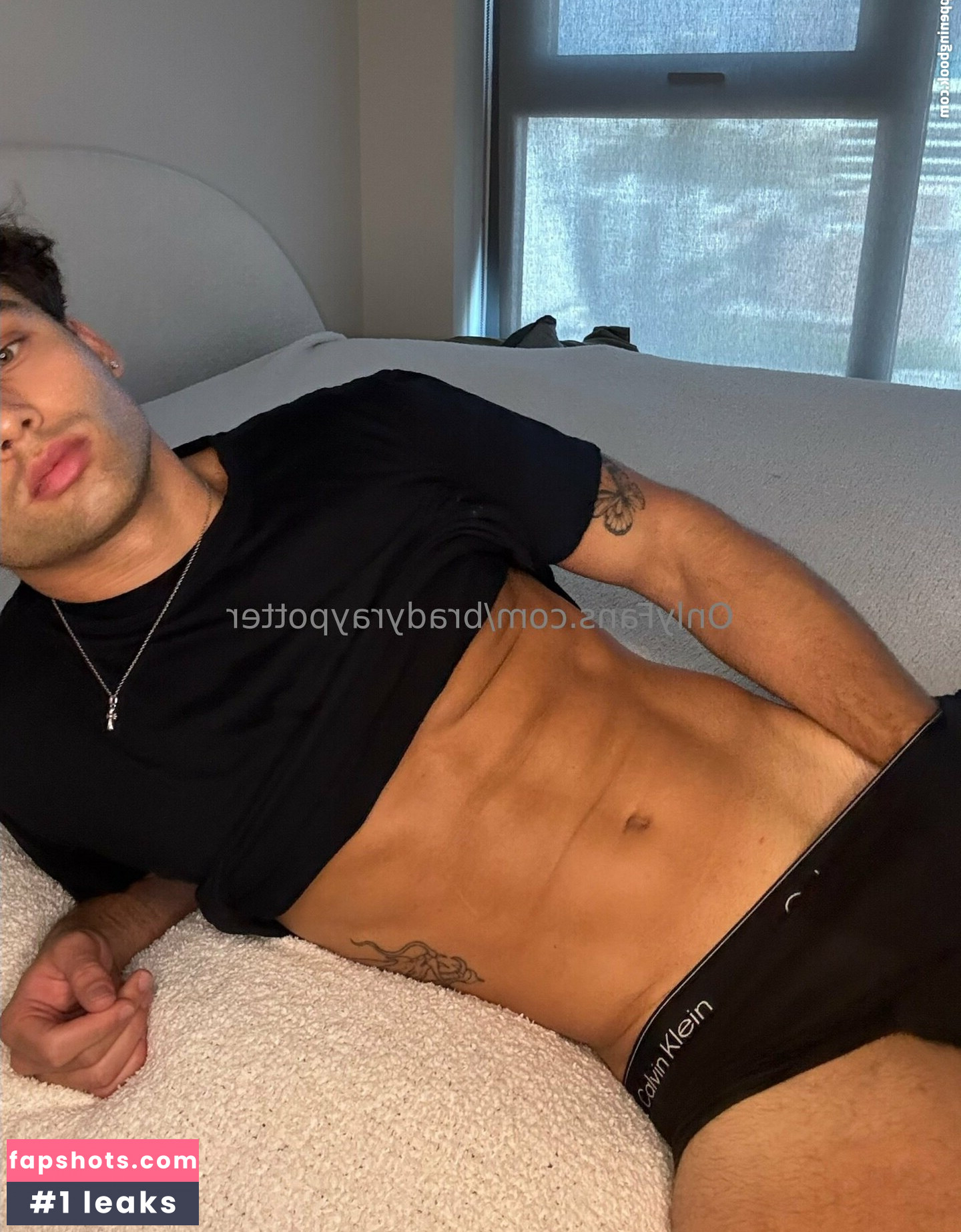 bradyraypotter gallery photo #21