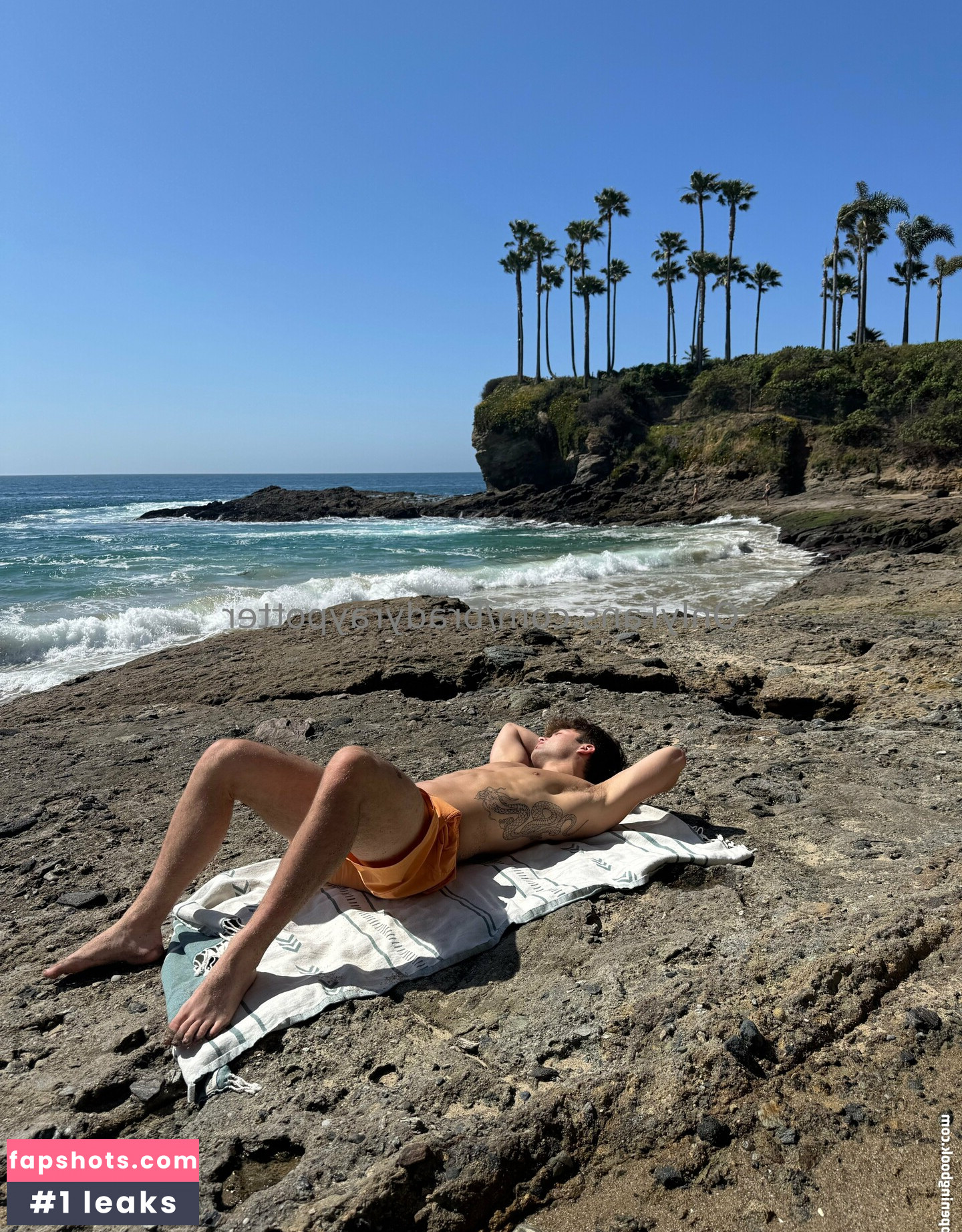 bradyraypotter gallery photo #31