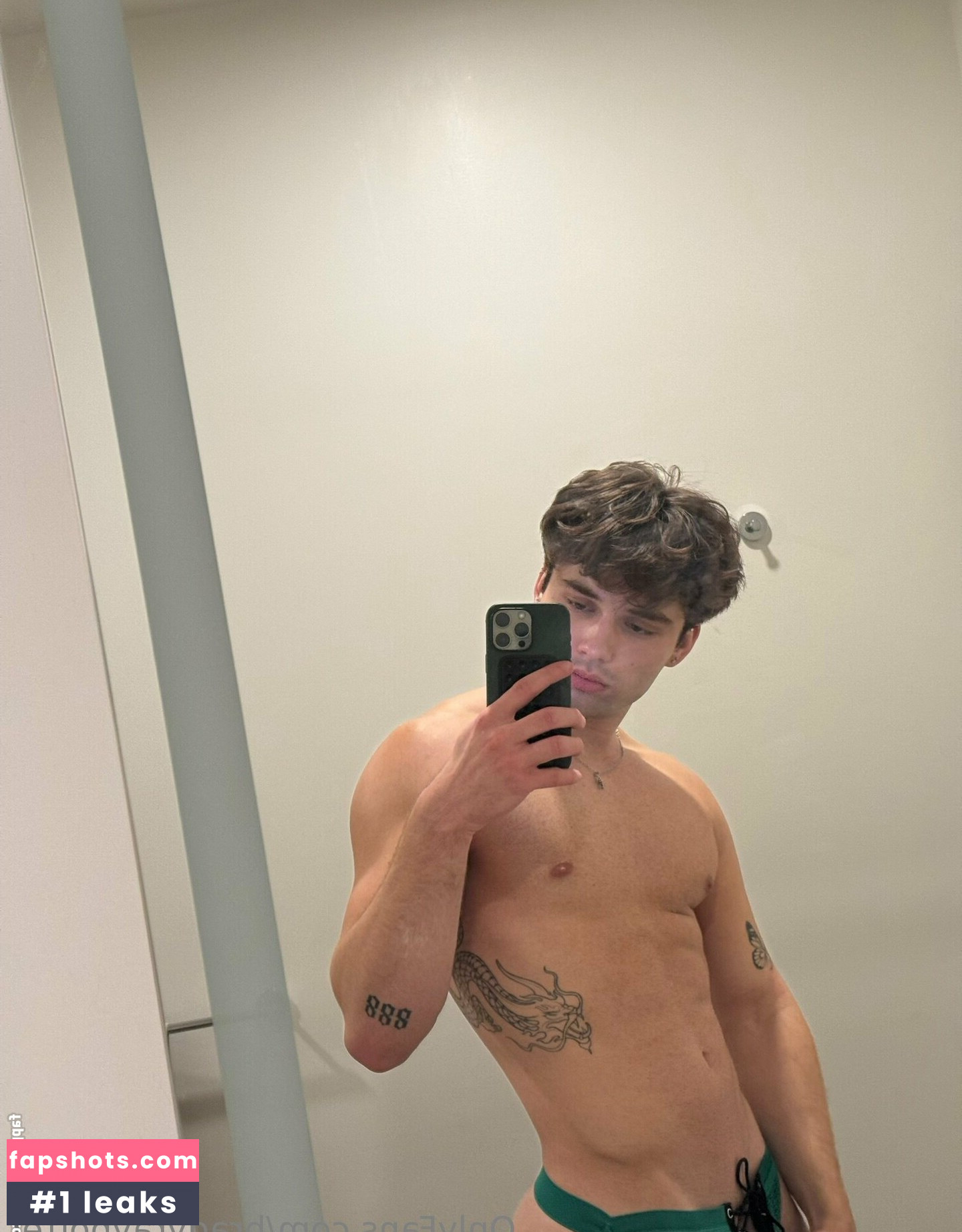 bradyraypotter gallery photo #33