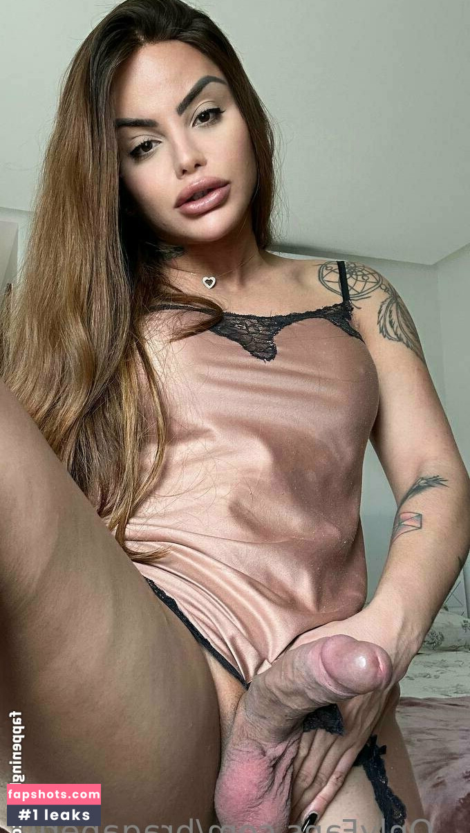 bragaperlla gallery photo #26