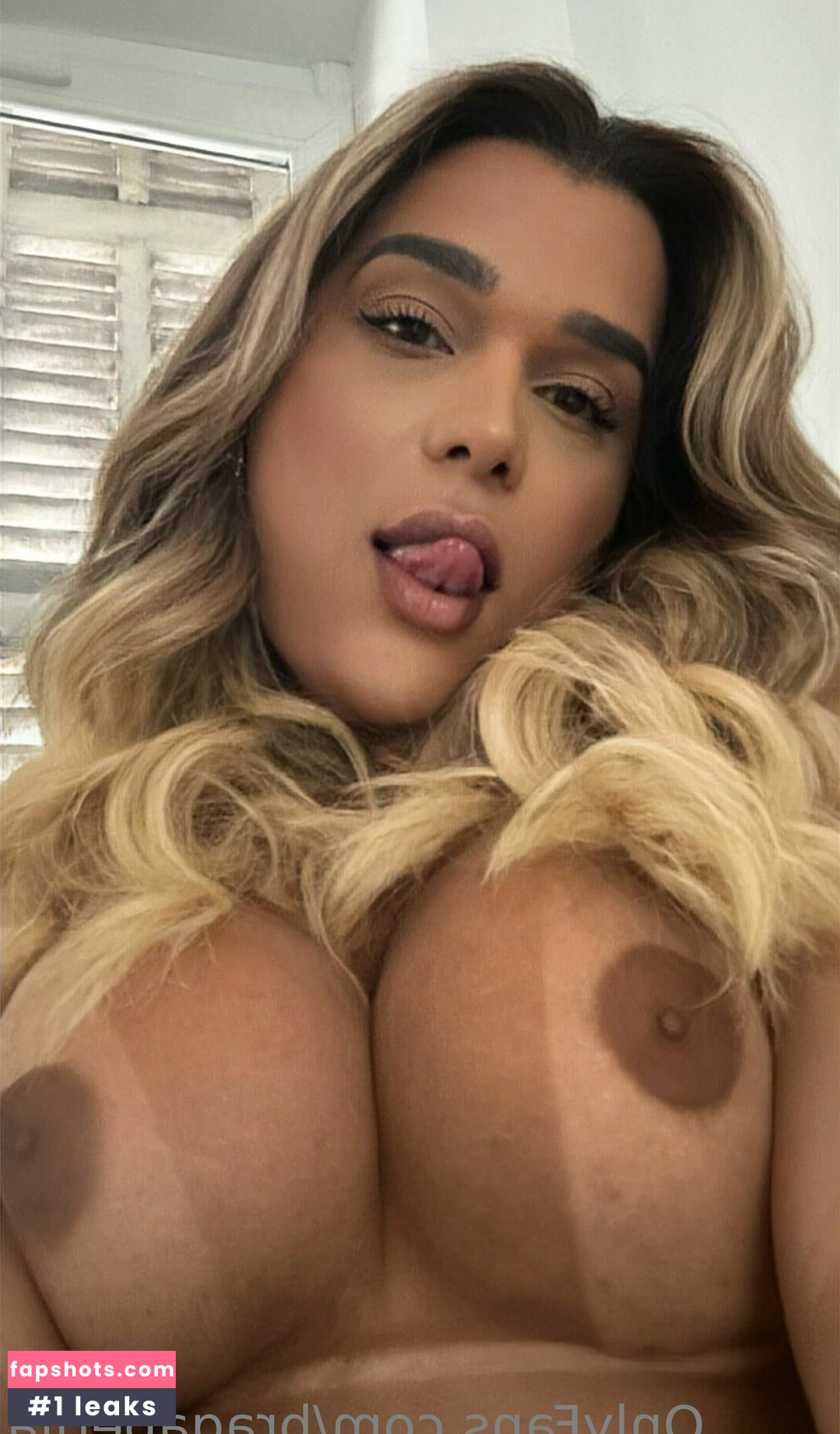 bragaperlla gallery photo #27