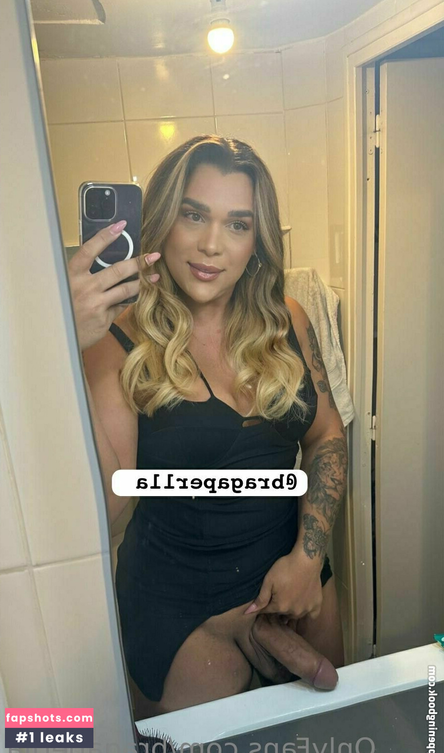 bragaperlla gallery photo #31