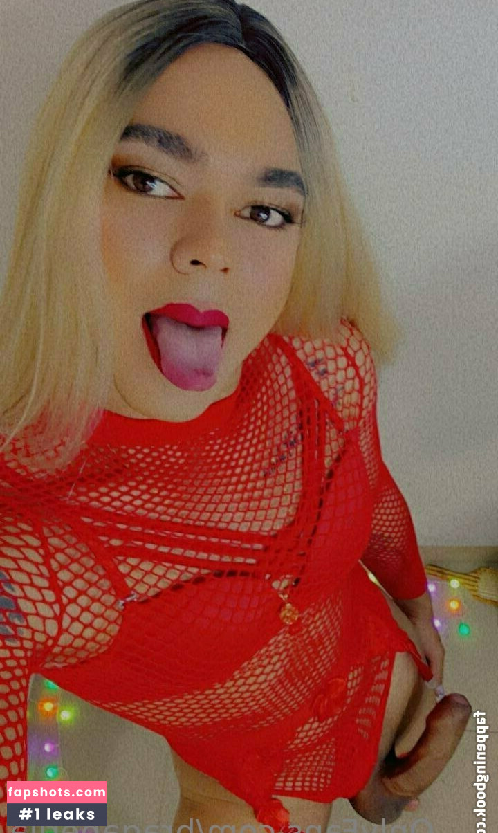 bragaperlla gallery photo #46