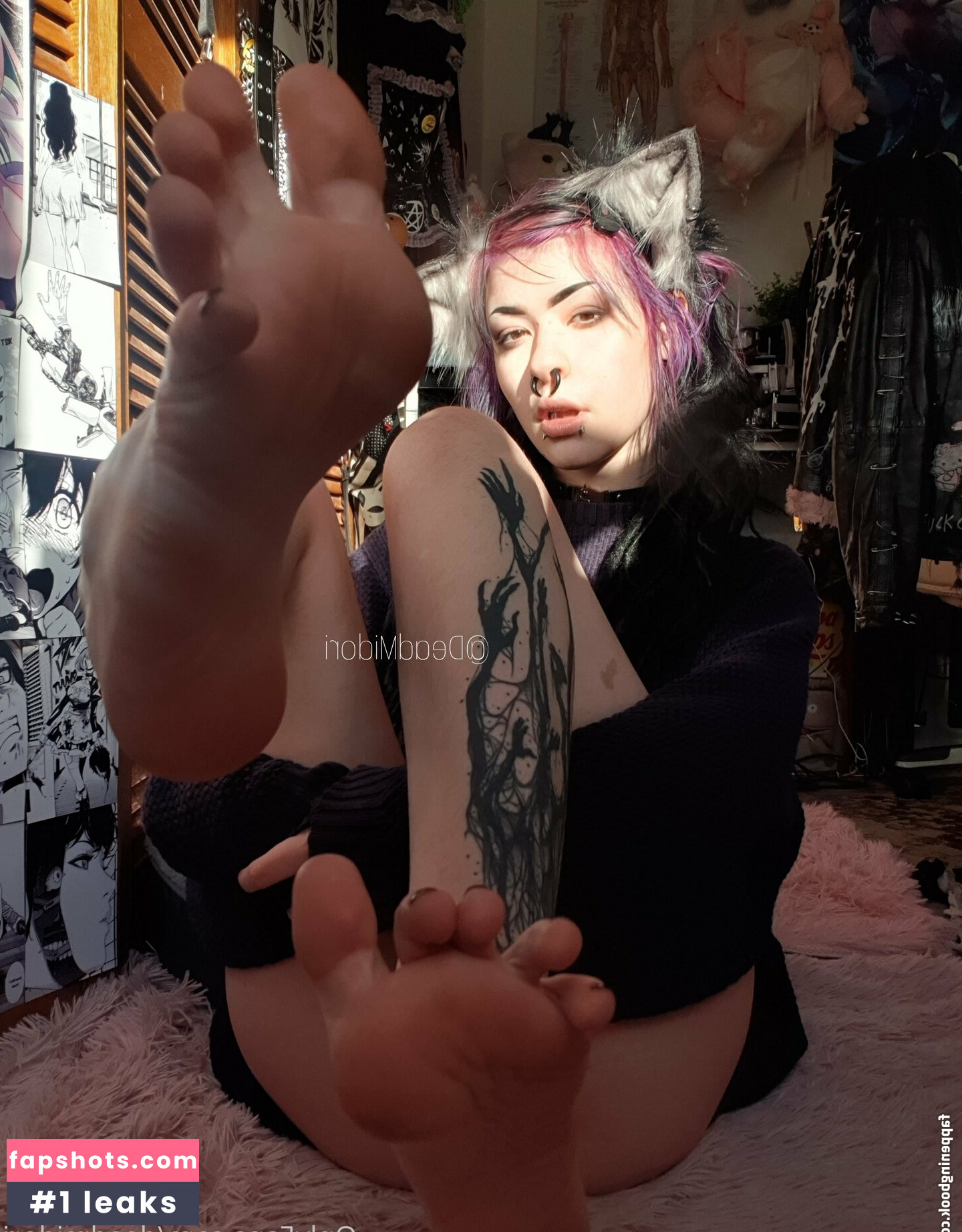 brainde_d gallery photo #8