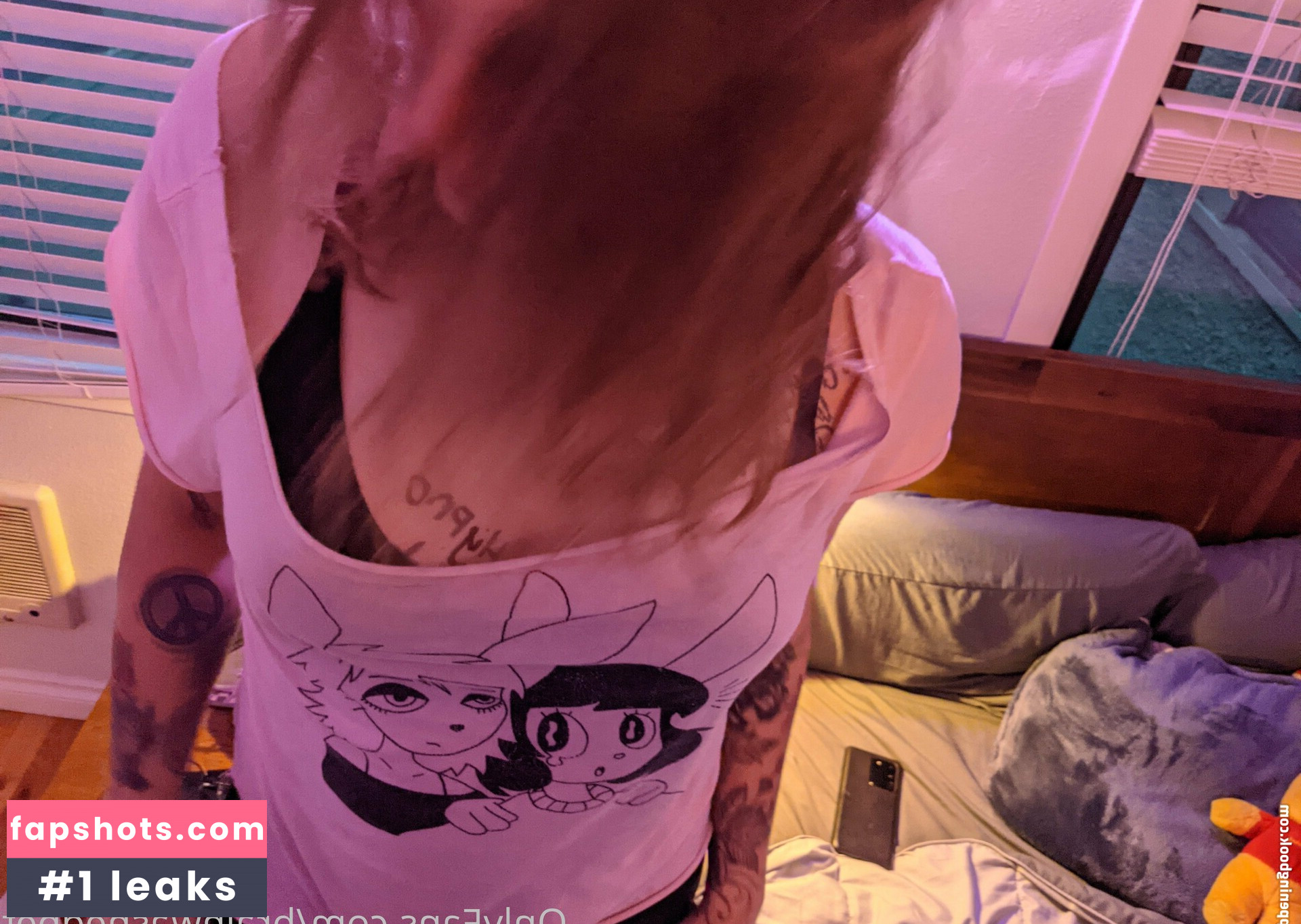 brainwashedpet gallery photo #15