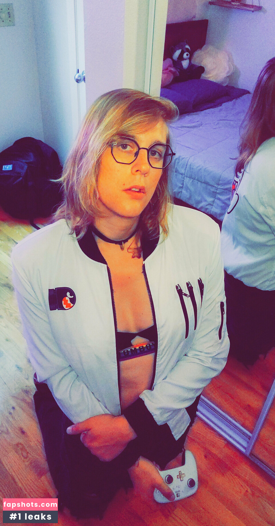 brainwashedpet gallery photo #7