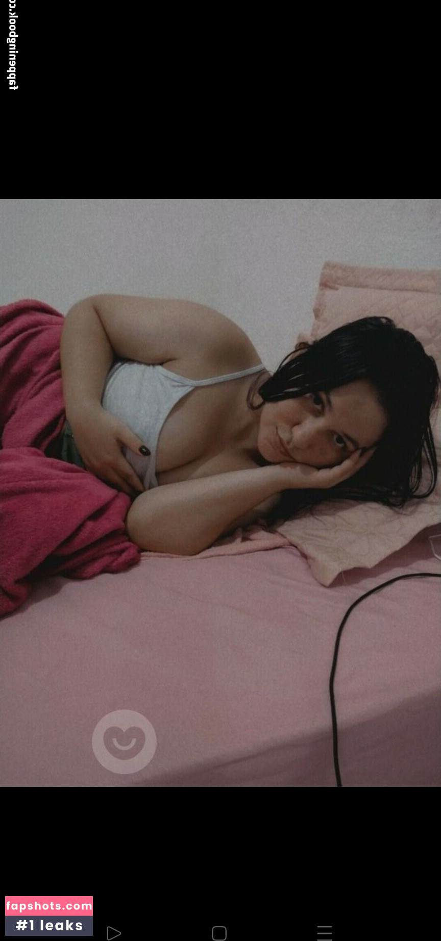 brancacandy Nahé úniky fotek pouze od fanoušků #2 - Fapshots