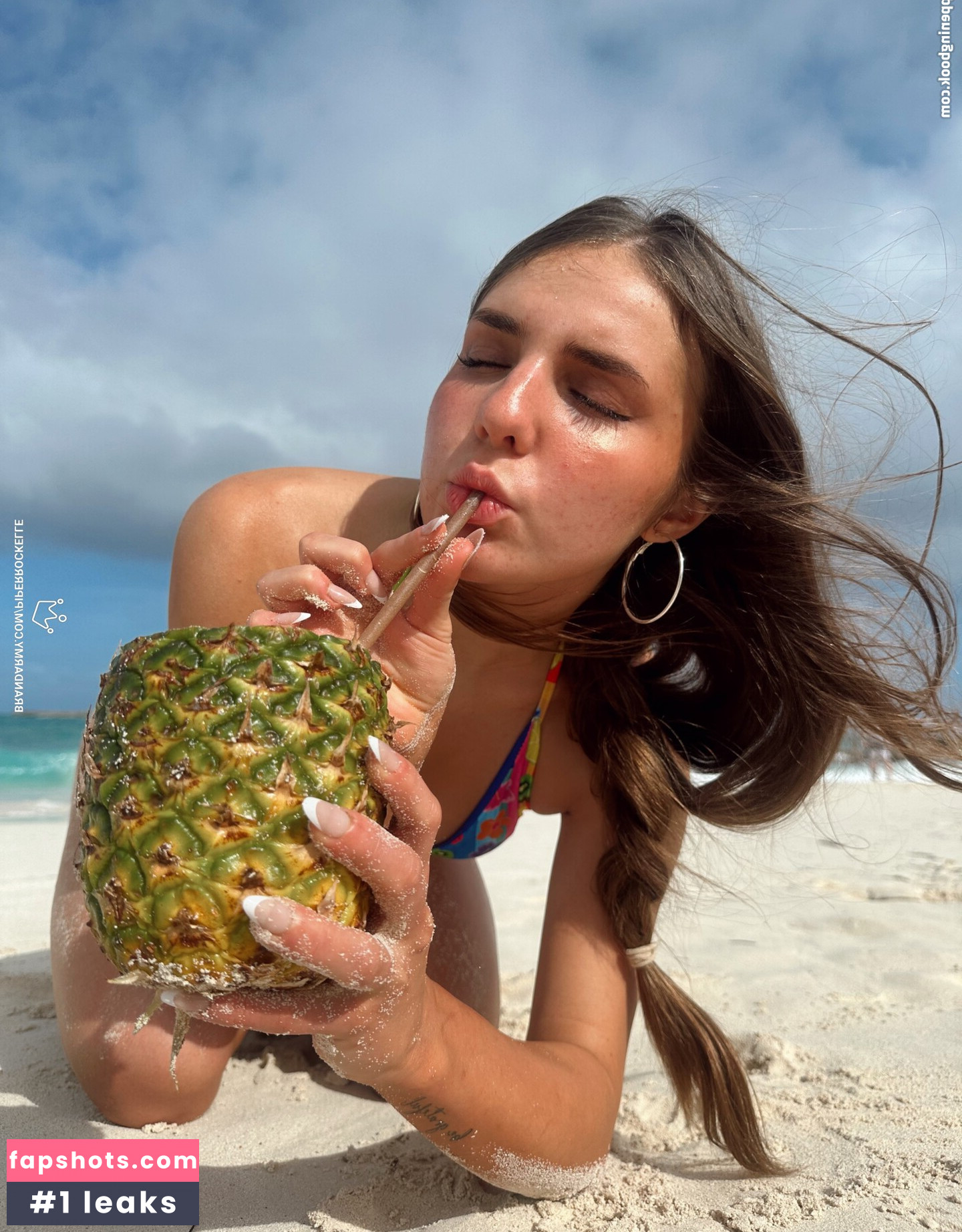 BrandArmy gallery photo #27