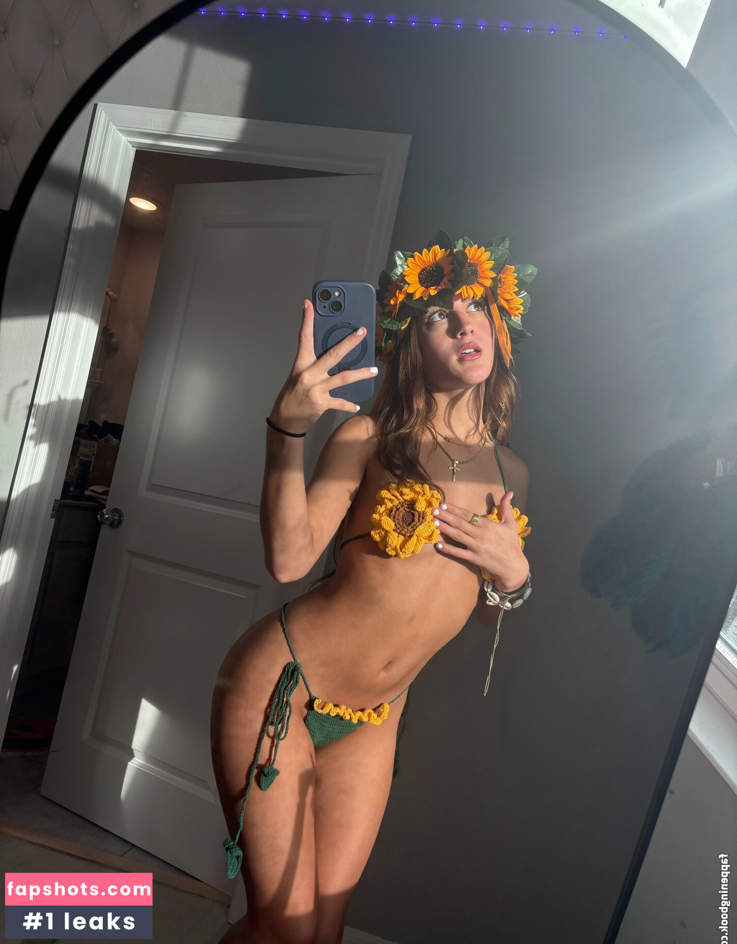 BrandArmy gallery photo #72