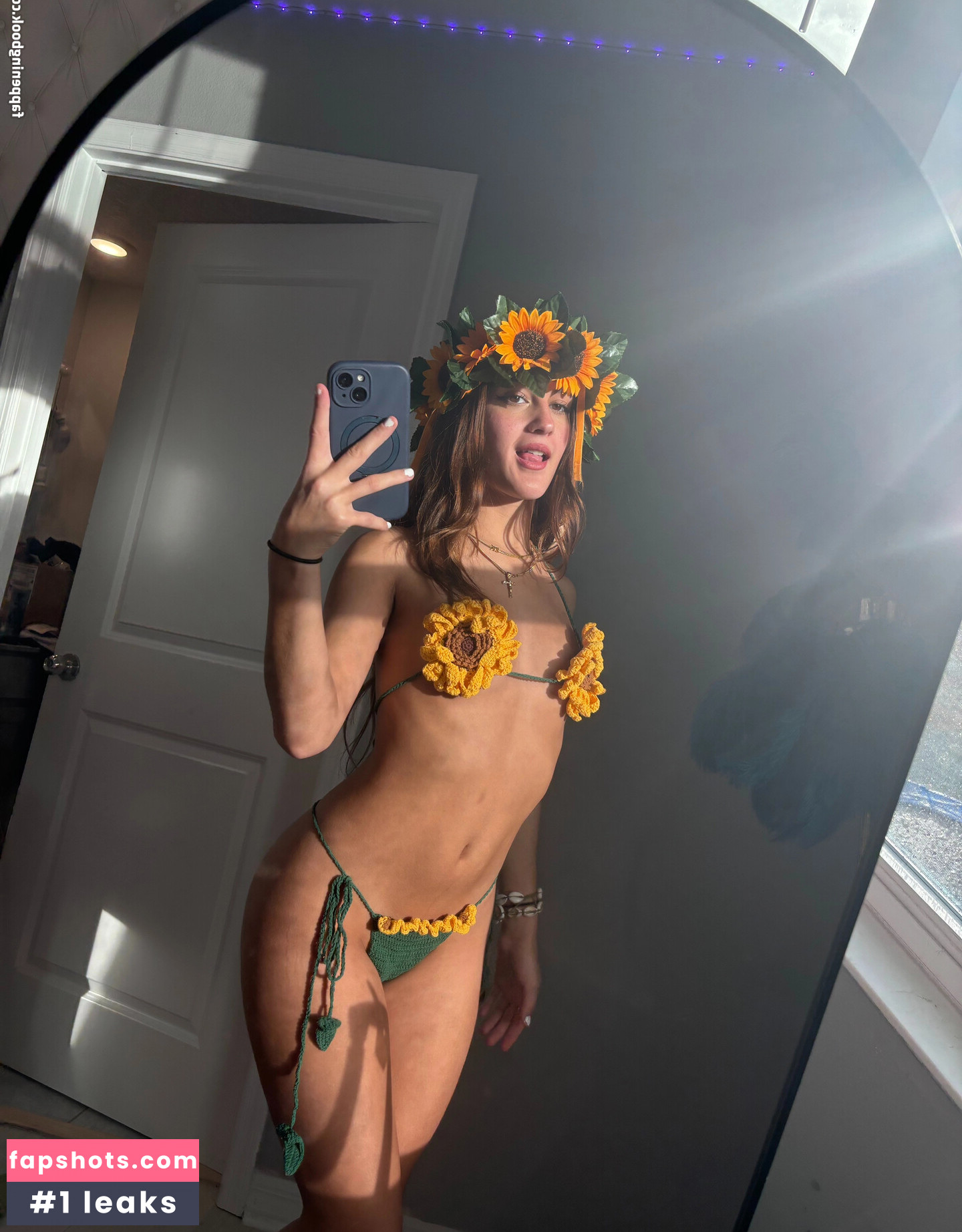 BrandArmy gallery photo #74