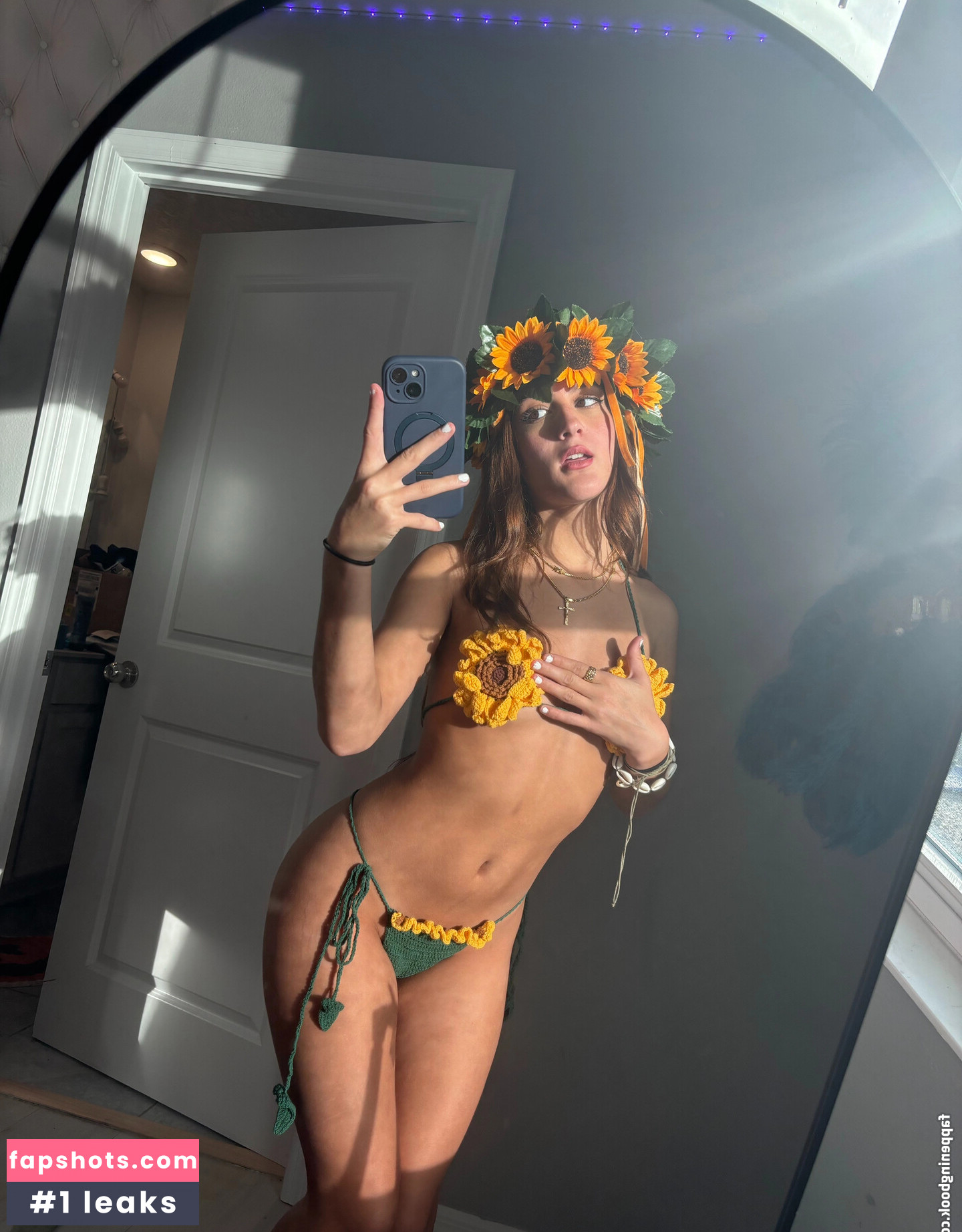 BrandArmy gallery photo #76