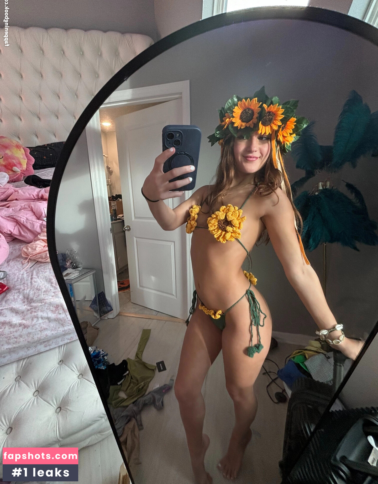 BrandArmy gallery photo #78