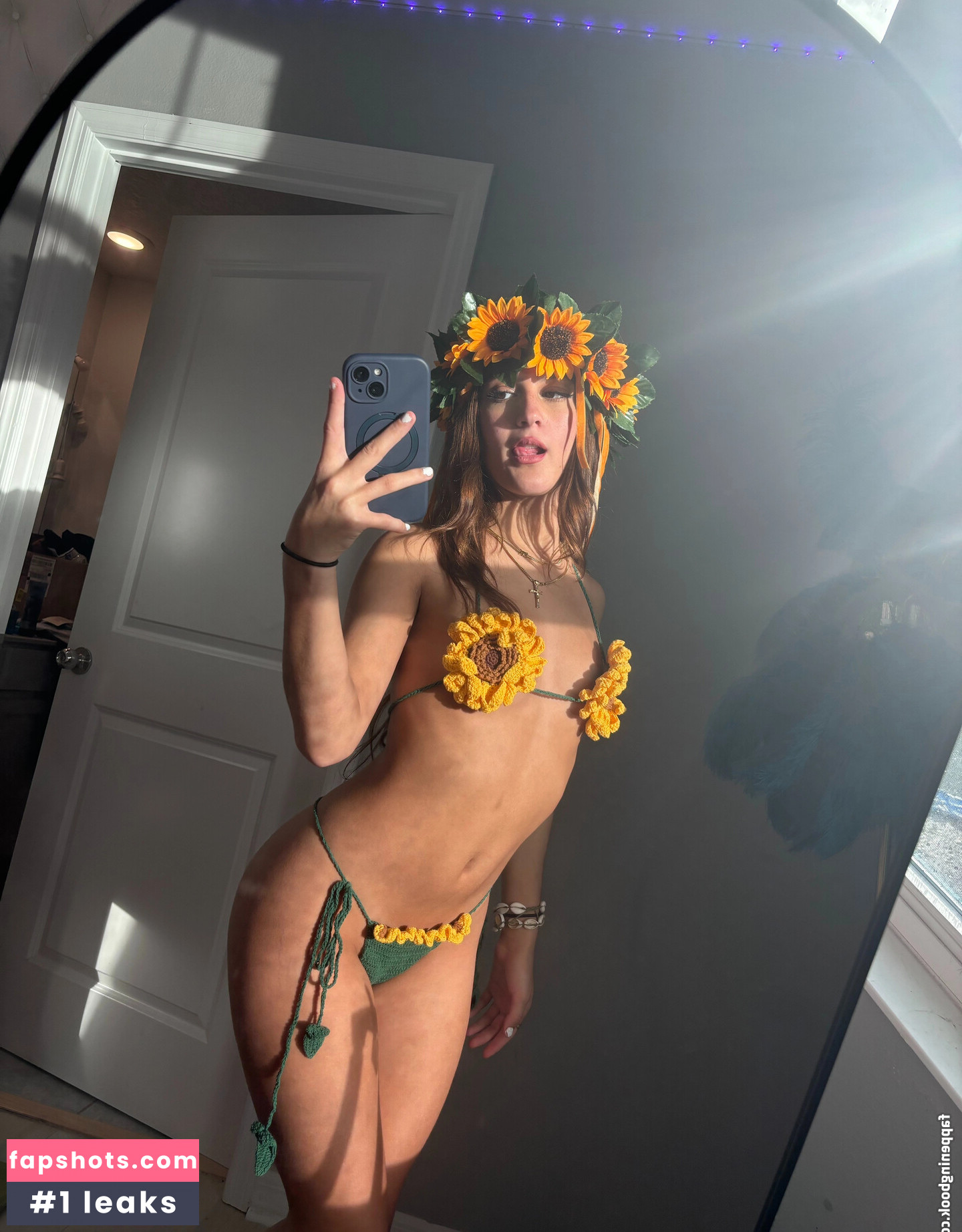 BrandArmy gallery photo #83