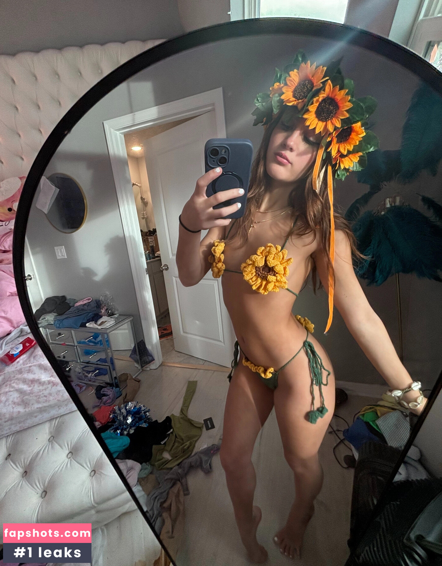 BrandArmy gallery photo #85