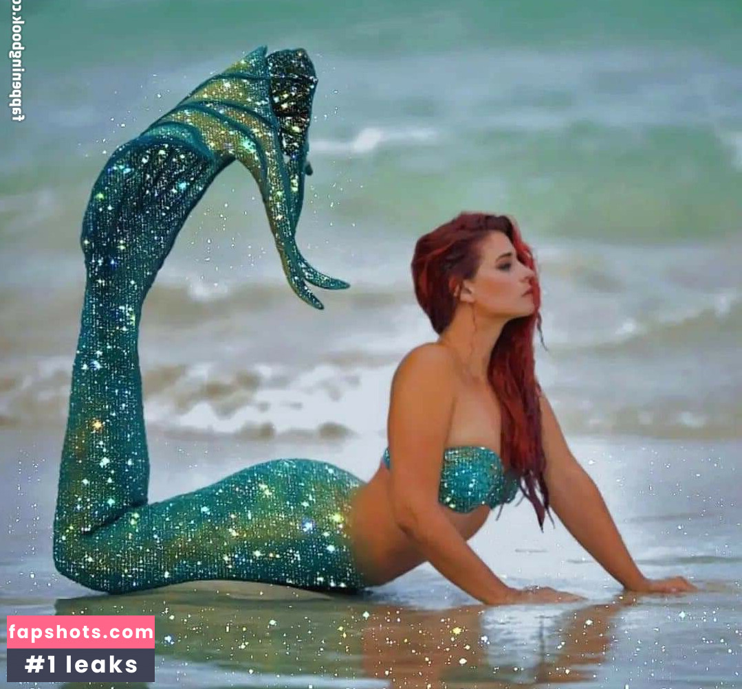 Brandee Anthony gallery photo #13