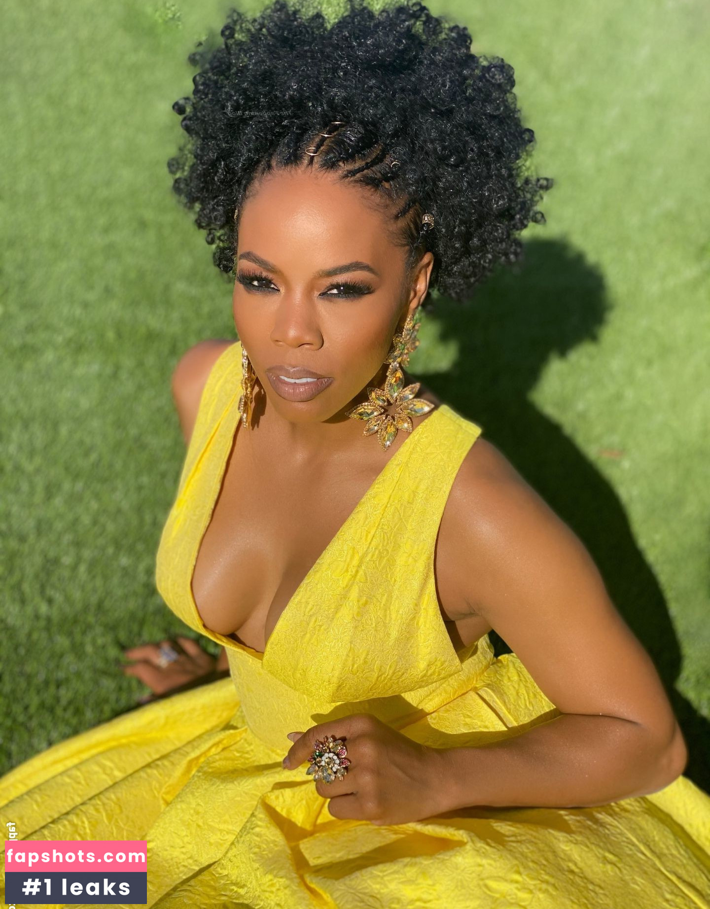 Brandee Evans gallery photo #4