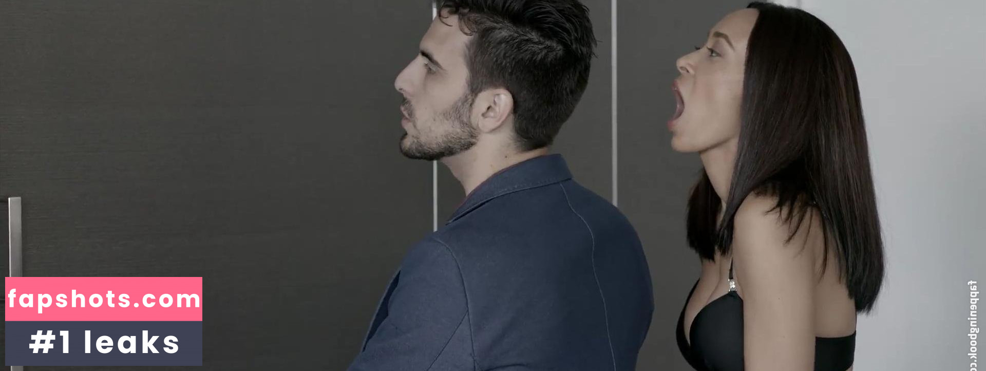 Brandi Alexander gallery photo #2