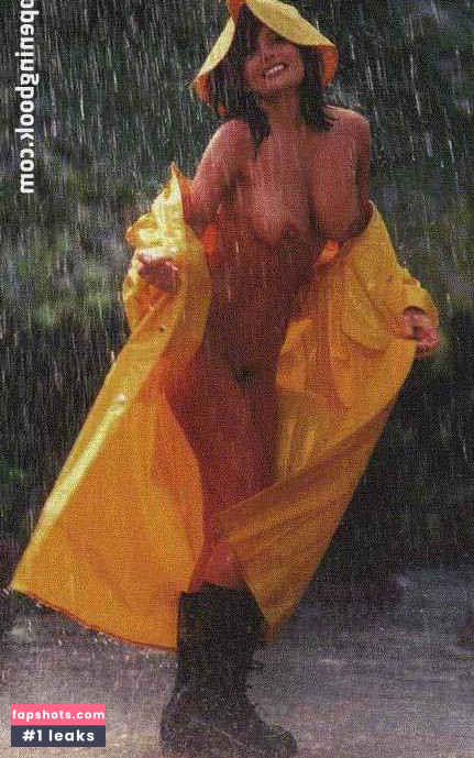 Brandi Brandt Nacktheit OnlyFans Fotos #15 - Fapshots