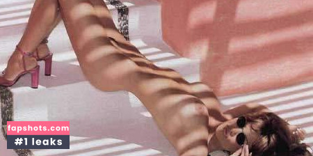 Brandi Brandt Nacktheit OnlyFans Fotos #3 - Fapshots