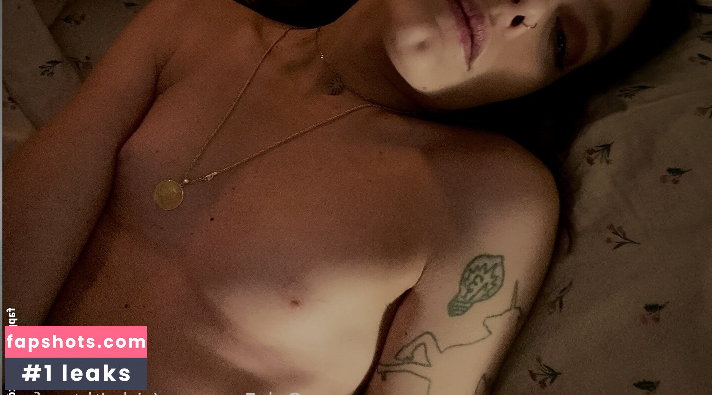 Brandi Britain gallery photo #6