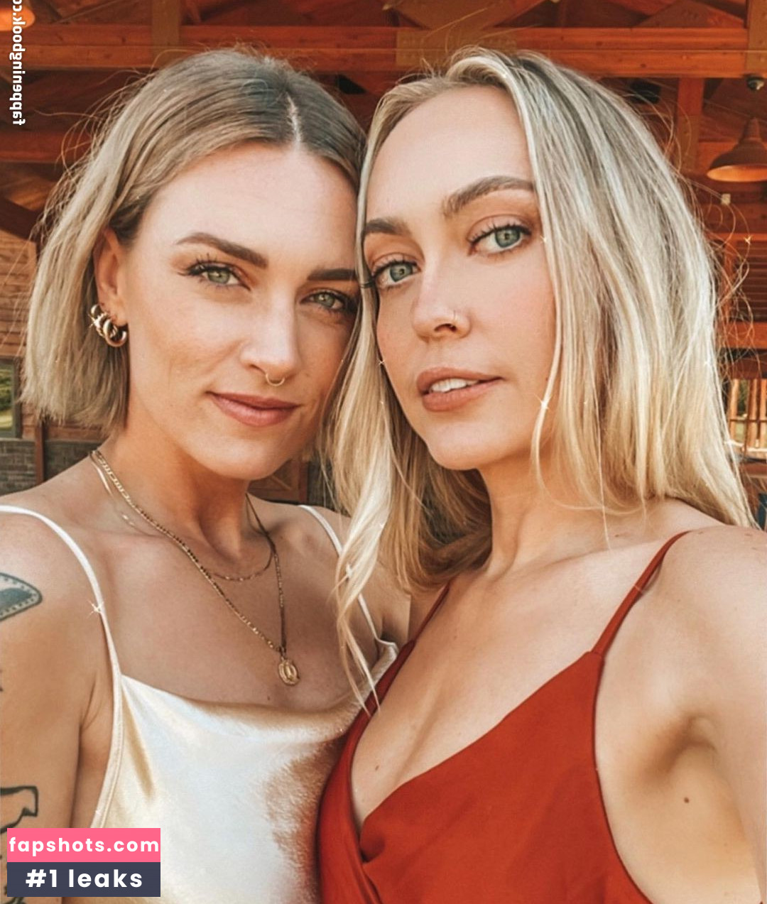 Brandi Cyrus Nahé úniky fotek pouze od fanoušků #55 - Fapshots