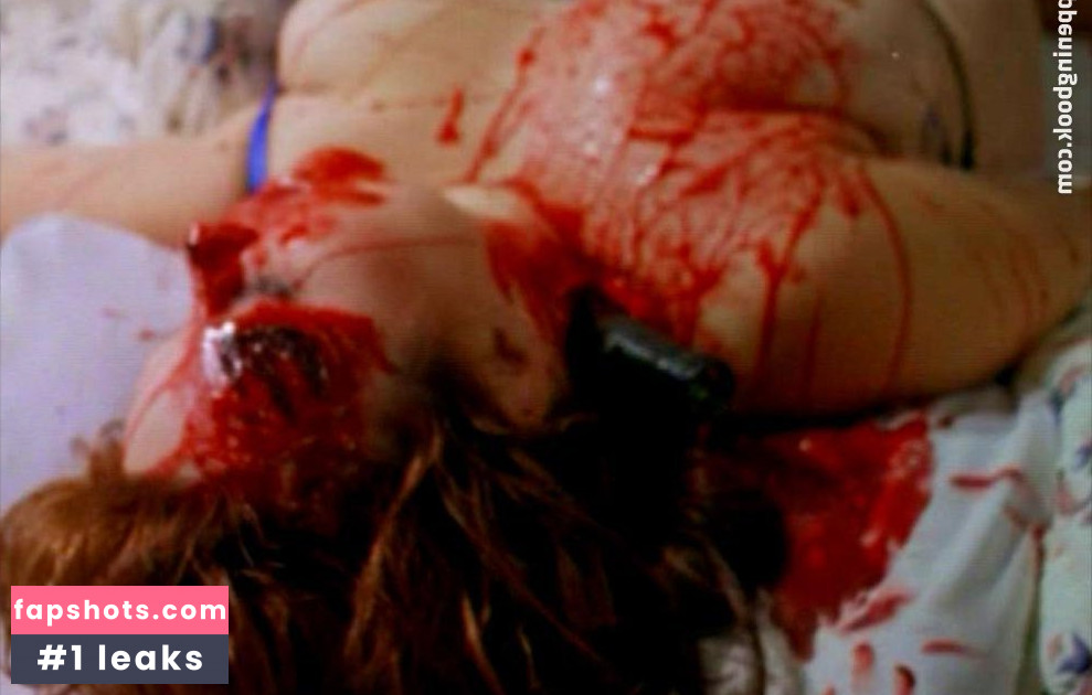 Brandi Garay Nahé úniky fotek pouze od fanoušků #4 - Fapshots