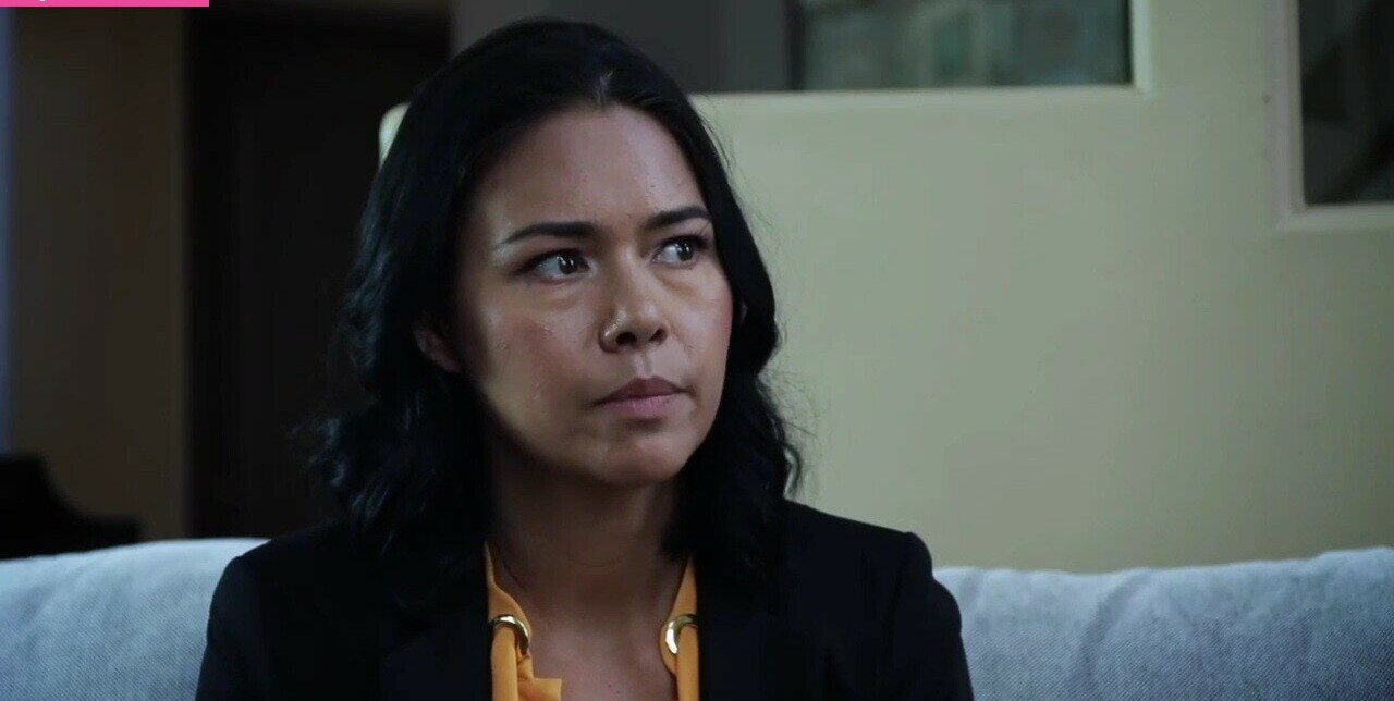 brandi-love-7 Nude Leaks OnlyFans Photos #190 - LeakJerk