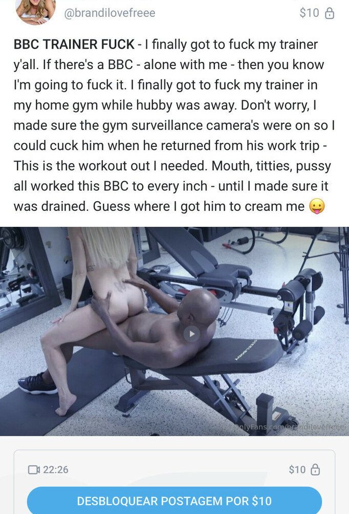 brandi-love-7 Nude Leaks OnlyFans Photos #261 - LeakJerk