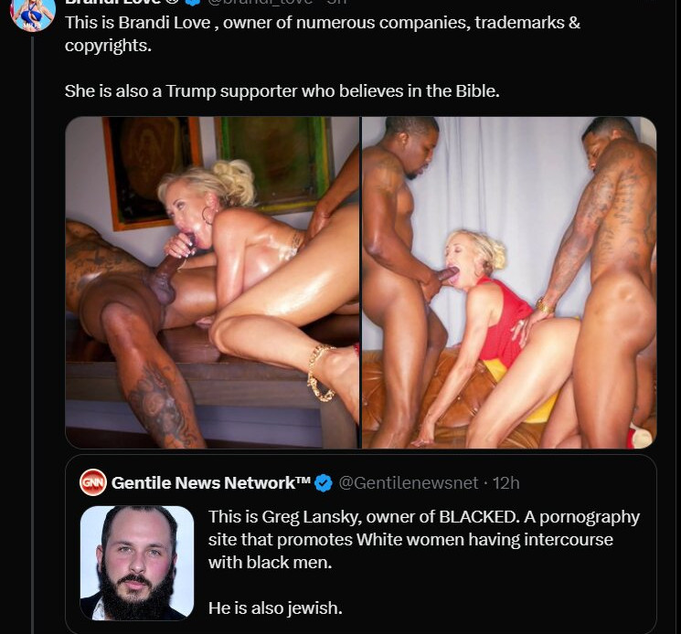 brandi-love-7 Nude Leaks OnlyFans Photos #262 - LeakJerk