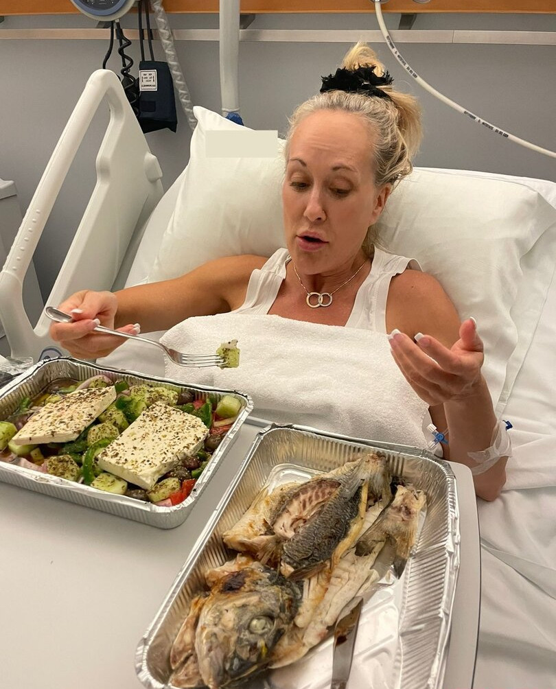 brandi-love-7 Nude Leaks OnlyFans Photos #263 - LeakJerk