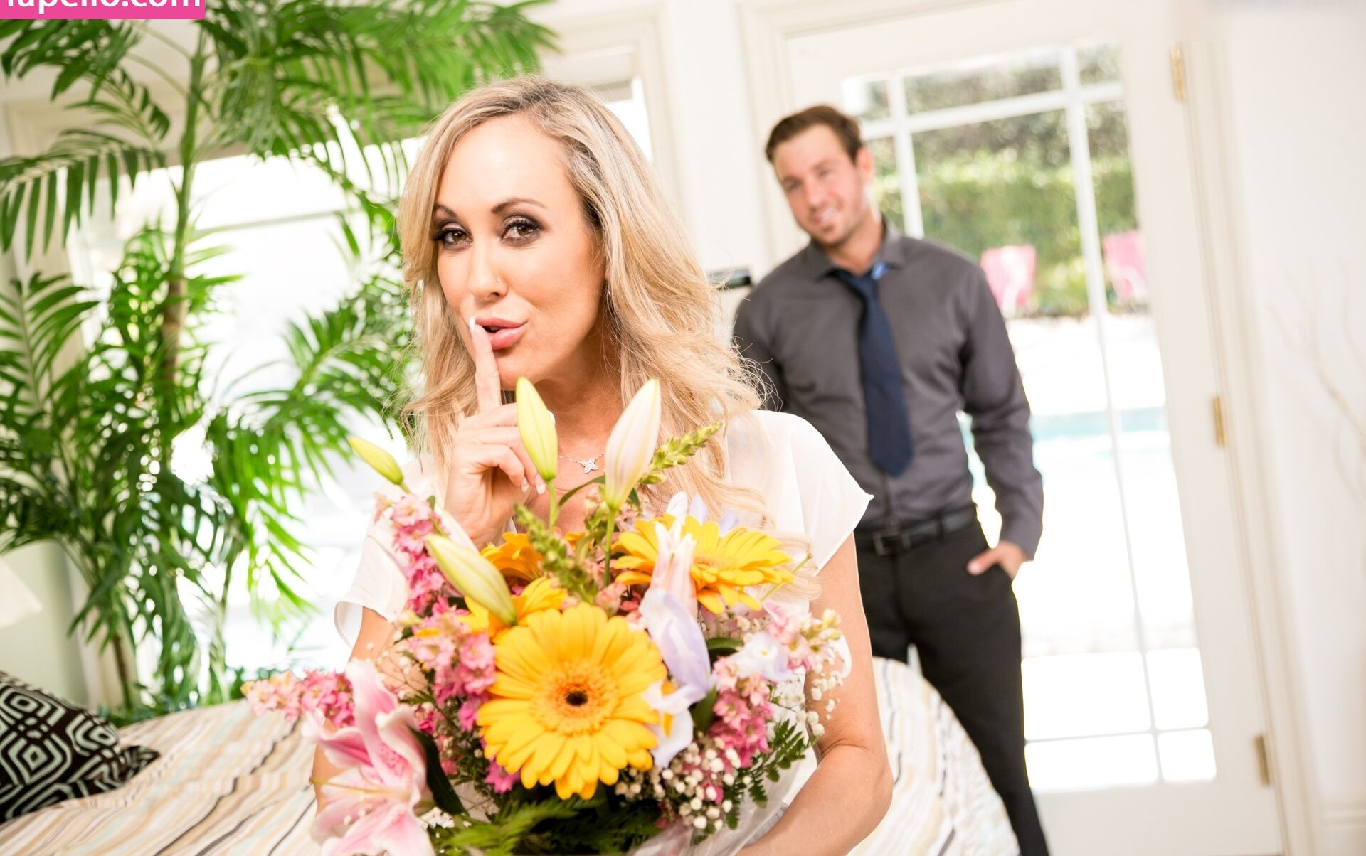 brandi-love-7 gallery photo #515