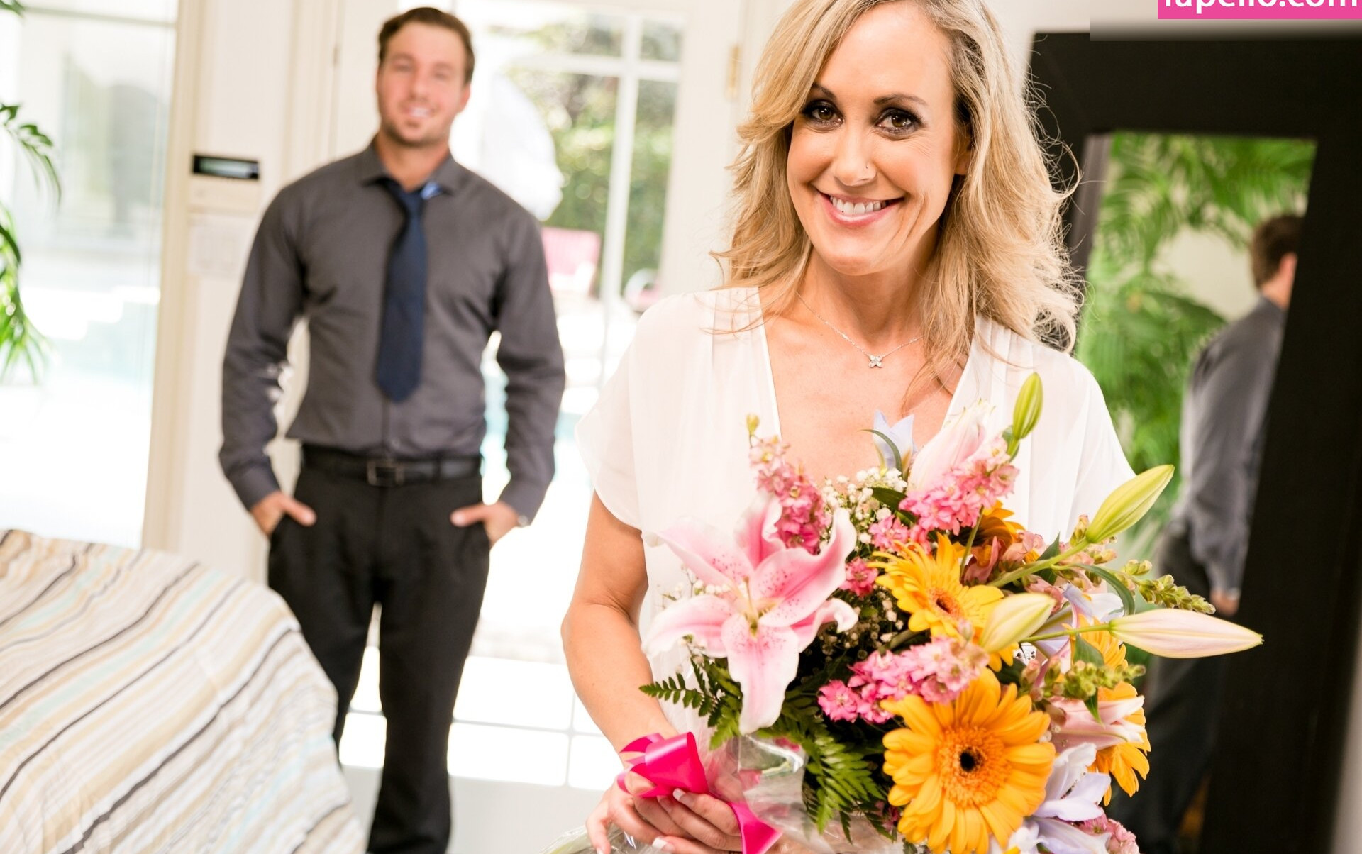 brandi-love-7 gallery photo #534