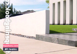 Brandi Love Nude Leaks OnlyFans Photos #3 - Fapshots