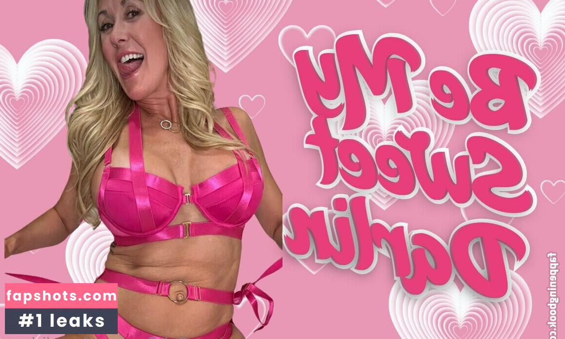 Brandi Love Nude Leaks OnlyFans Photos #28 - Fapshots