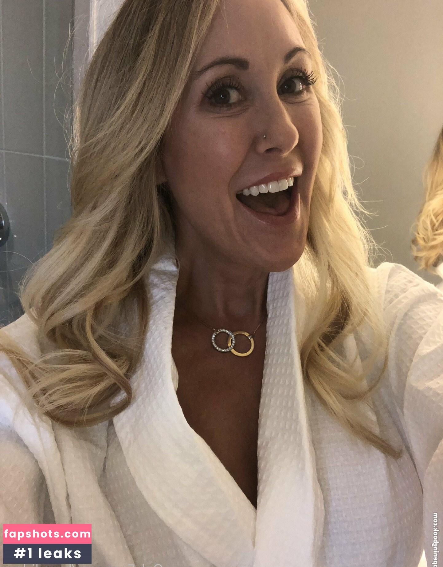 Brandi Love Nude Leaks OnlyFans Photos #61 - Fapshots