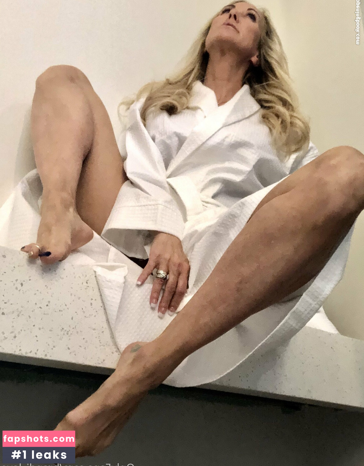 Brandi Love Nude Leaks OnlyFans Photos #63 - Fapshots