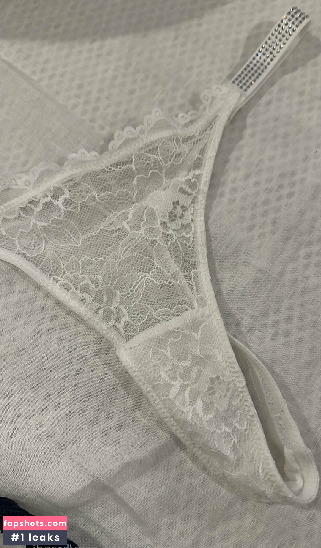 Brandi Love Nude Leaks OnlyFans Photos #68 - Fapshots