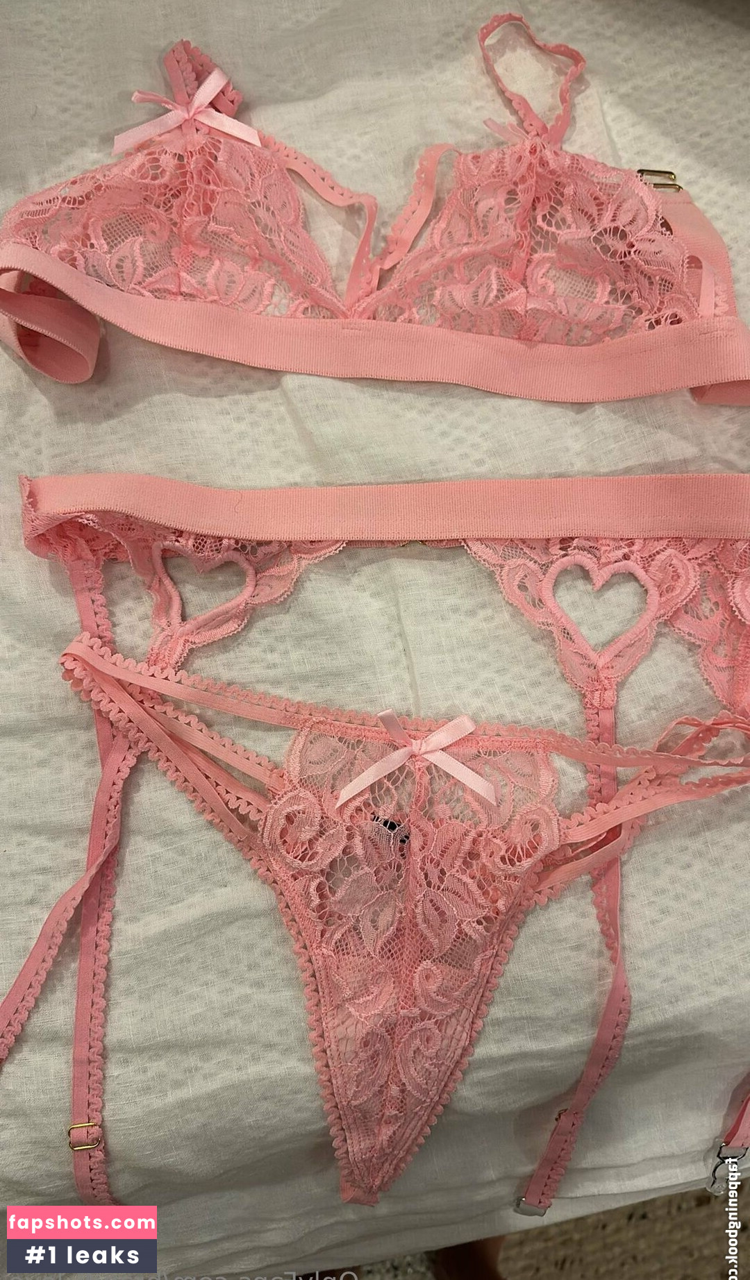 Brandi Love Nude Leaks OnlyFans Photos #73 - Fapshots