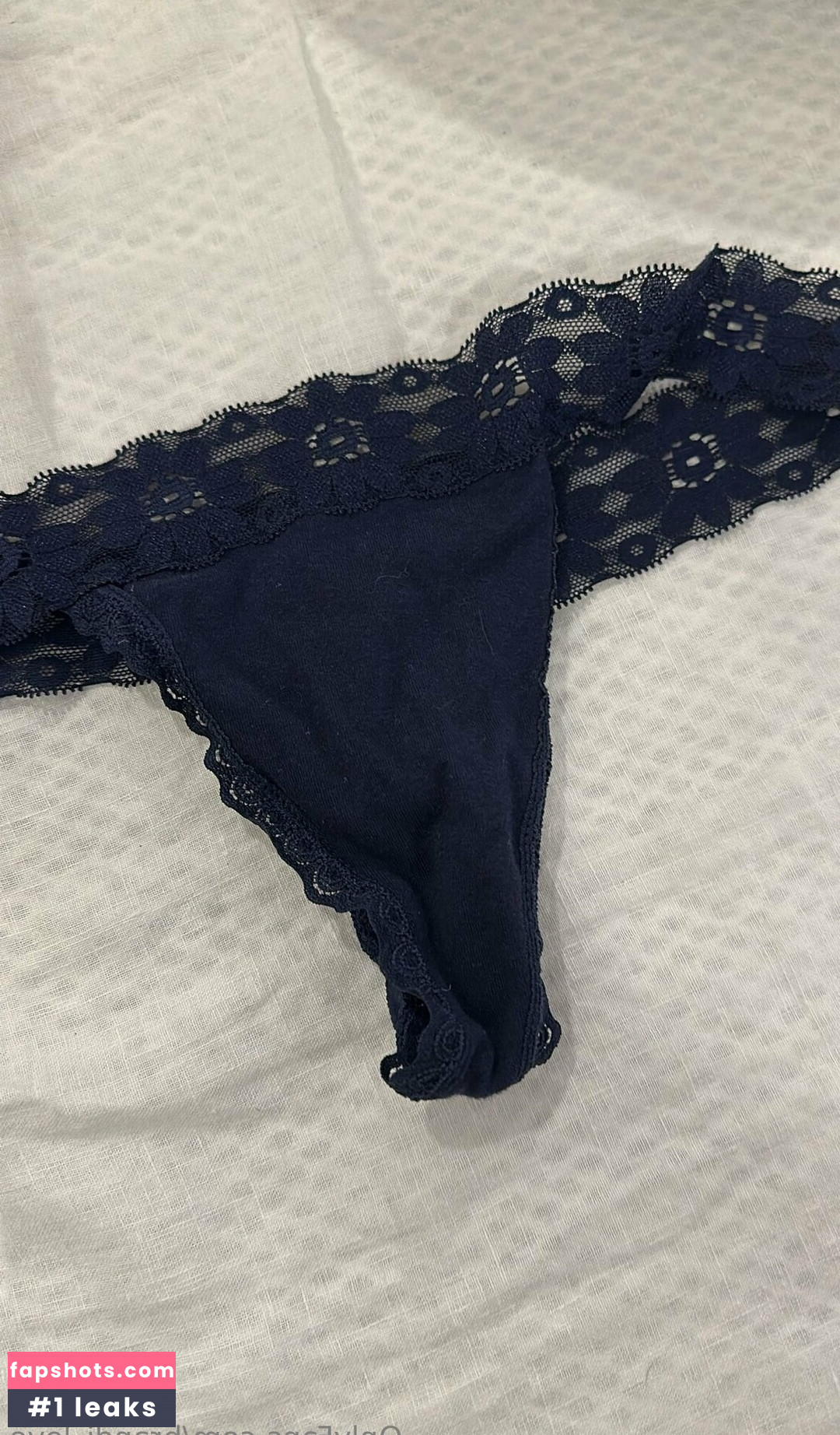 Brandi Love Nude Leaks OnlyFans Photos #77 - Fapshots