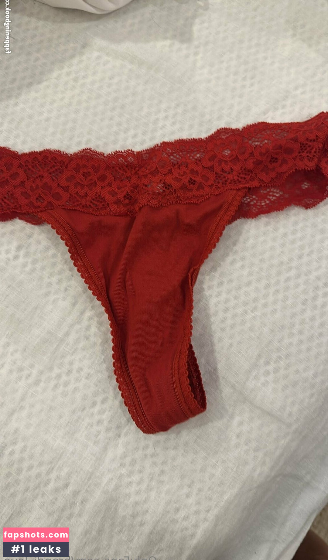 Brandi Love Nude Leaks OnlyFans Photos #80 - Fapshots