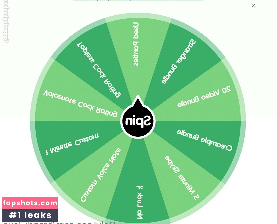 Brandi Love Nahé úniky fotek pouze od fanoušků #95 - Fapshots