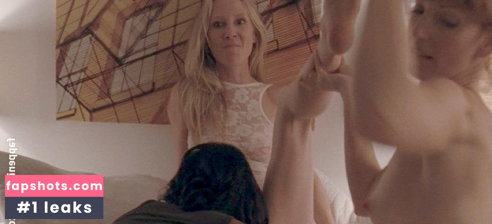 Brandi Nicole Wilson Nahé úniky fotek pouze od fanoušků #3 - Fapshots