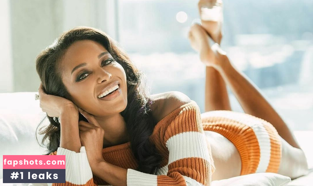 Brandi Rhodes Nahé úniky fotek pouze od fanoušků #13 - Fapshots