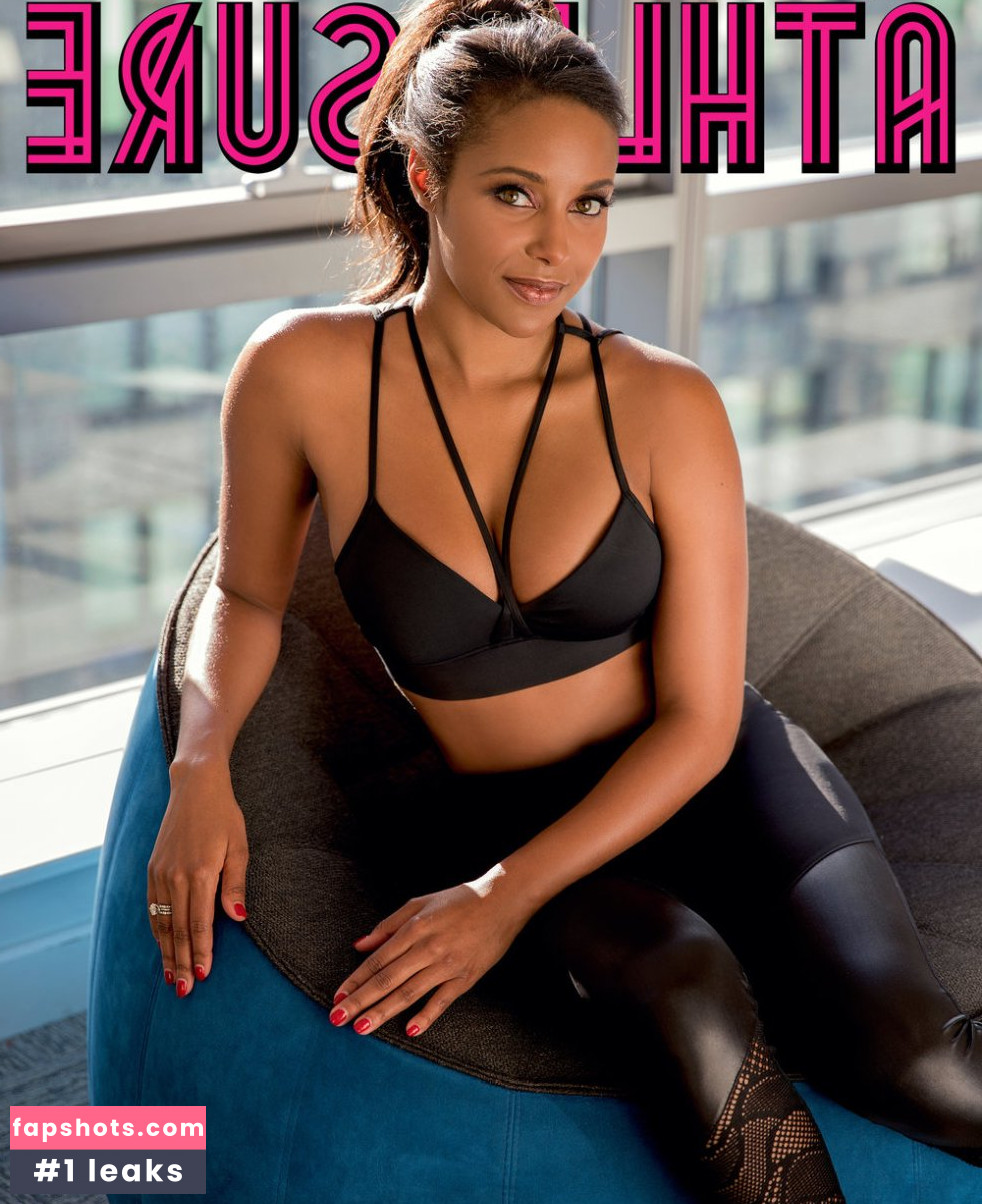 Brandi Rhodes Nude Leaks OnlyFans Photos #59 - Fapshots