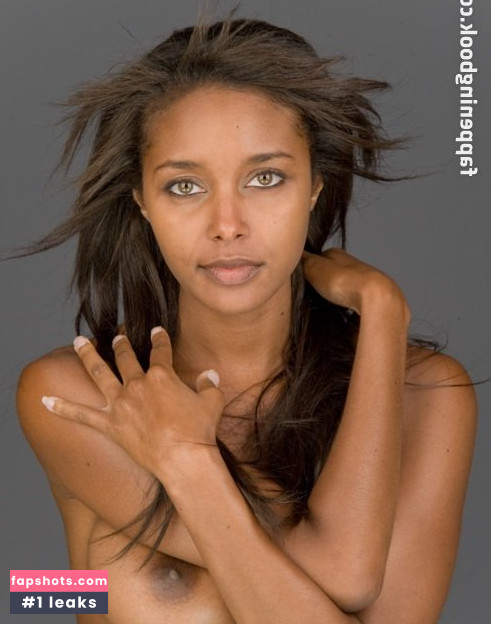 Brandi Rhodes Nude Leaks OnlyFans Photos #77 - Fapshots