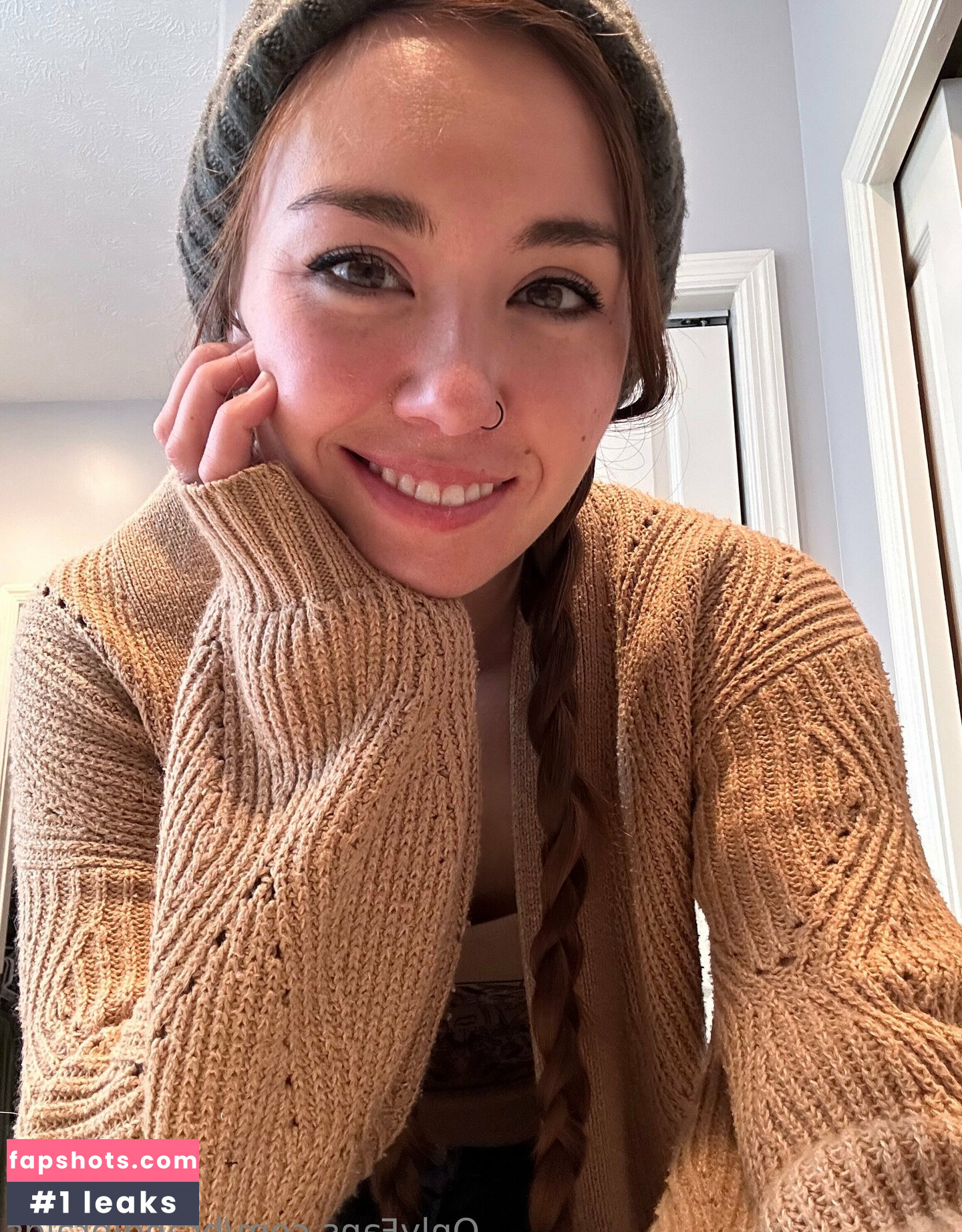 brandibraids Nacktheit OnlyFans Fotos #17 - Fapshots