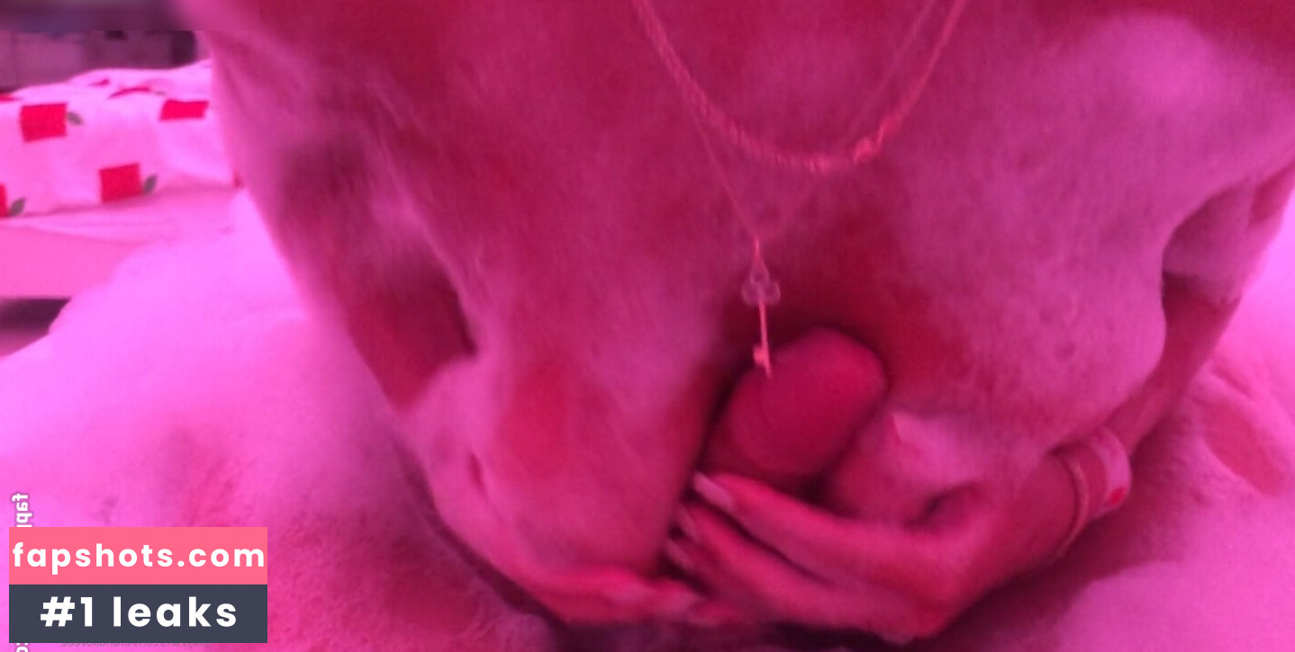 Brandiloveee gallery photo #39