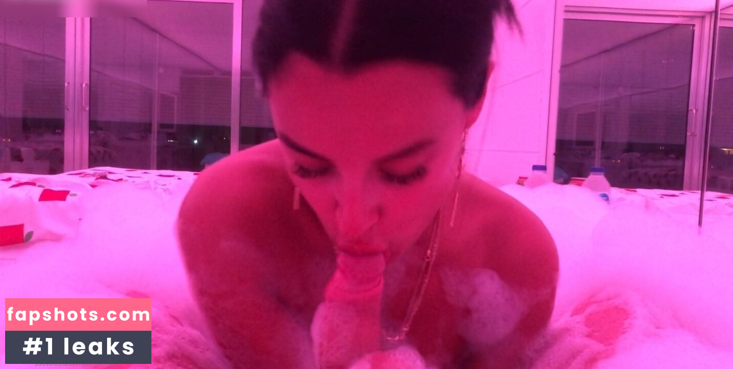 Brandiloveee gallery photo #40