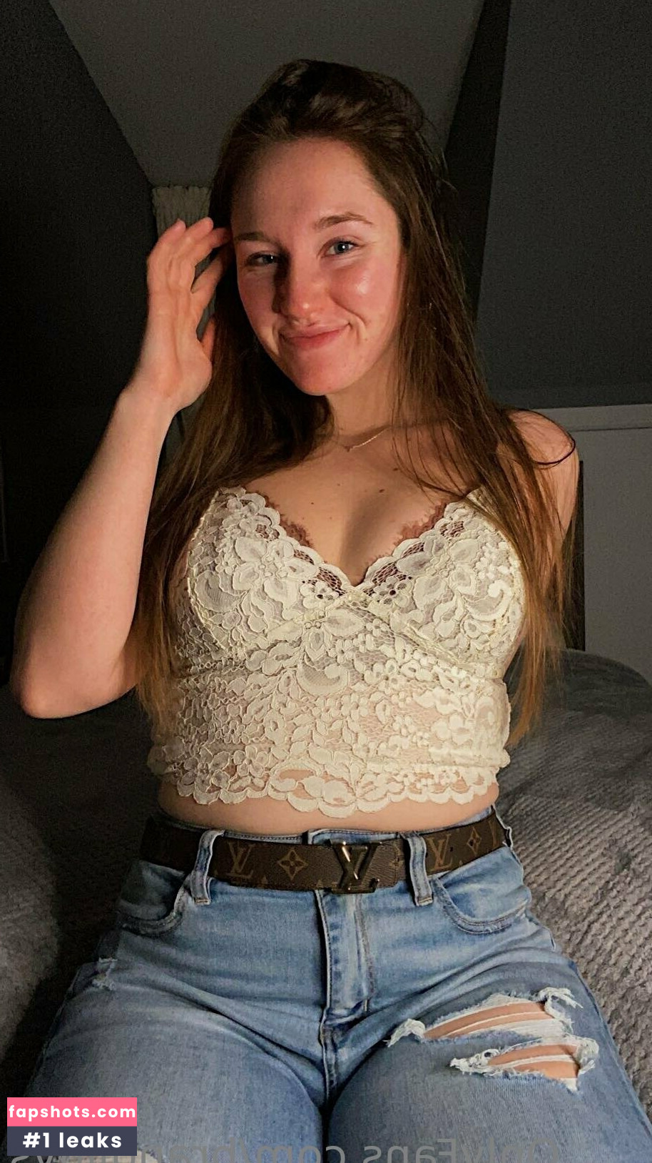 brandiluvs gallery photo #11