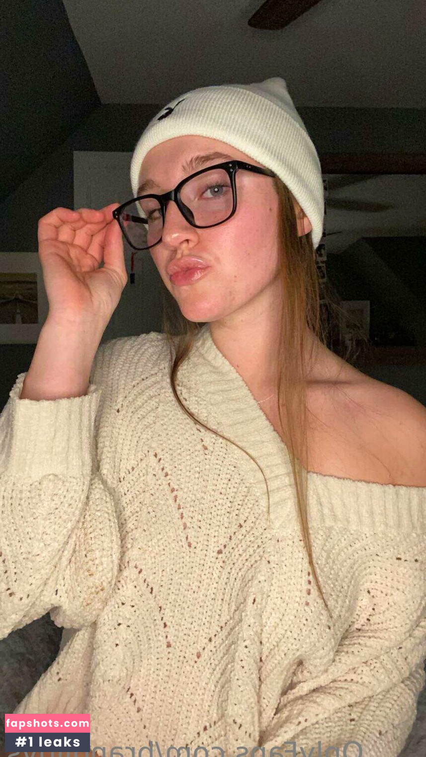 brandiluvs gallery photo #13